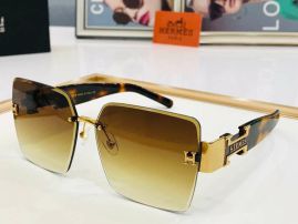 Picture of Hermes Sunglasses _SKUfw50746168fw